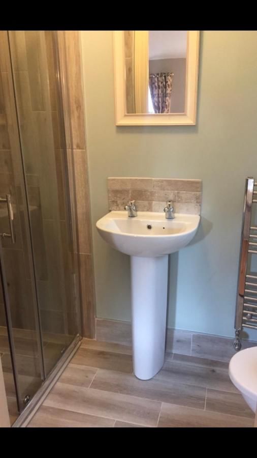 Дома для отпуска Kilcloon Self Catering Cottages & Studios Мейнут-13