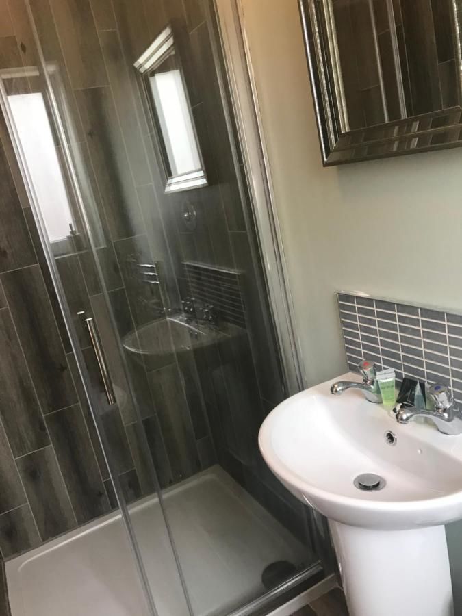 Дома для отпуска Kilcloon Self Catering Cottages & Studios Мейнут-23