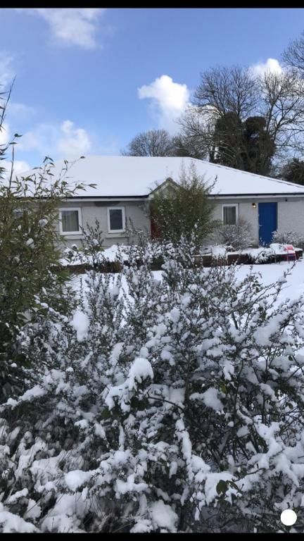 Дома для отпуска Kilcloon Self Catering Cottages & Studios Мейнут