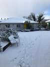 Дома для отпуска Kilcloon Self Catering Cottages & Studios Мейнут-0