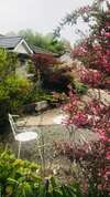 Дома для отпуска Kilcloon Self Catering Cottages & Studios Мейнут-3