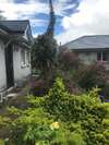 Дома для отпуска Kilcloon Self Catering Cottages & Studios Мейнут-4