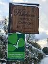 Дома для отпуска Kilcloon Self Catering Cottages & Studios Мейнут-5