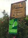 Дома для отпуска Kilcloon Self Catering Cottages & Studios Мейнут-6