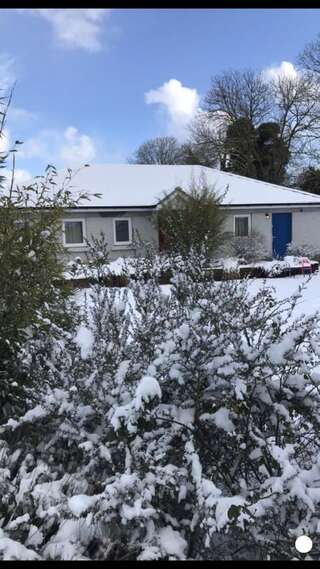 Дома для отпуска Kilcloon Self Catering Cottages & Studios Мейнут Дом для отпуска-3