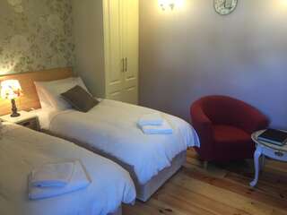 Дома для отпуска Kilcloon Self Catering Cottages & Studios Мейнут Дом для отпуска-2