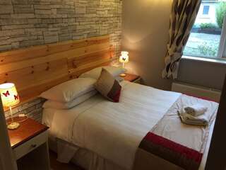 Дома для отпуска Kilcloon Self Catering Cottages & Studios Мейнут Дом для отпуска-9