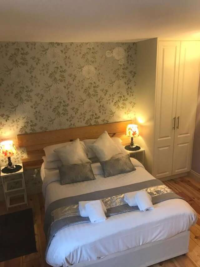Дома для отпуска Kilcloon Self Catering Cottages & Studios Мейнут-23
