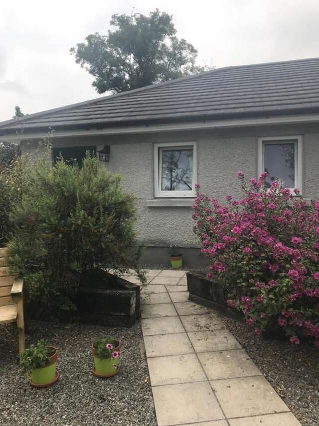 Дома для отпуска Kilcloon Self Catering Cottages & Studios Мейнут-24