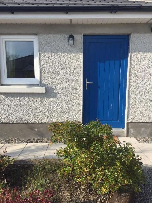 Дома для отпуска Kilcloon Self Catering Cottages & Studios Мейнут-36